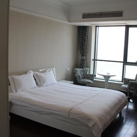 Beixuan Hotel 杭州 外观 照片