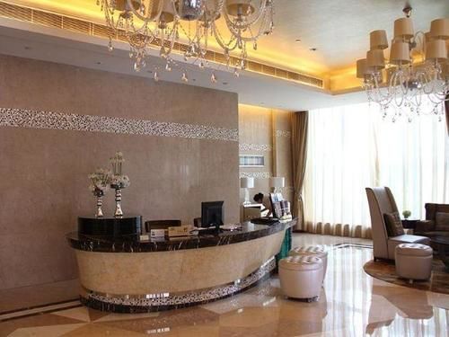 Beixuan Hotel 杭州 外观 照片