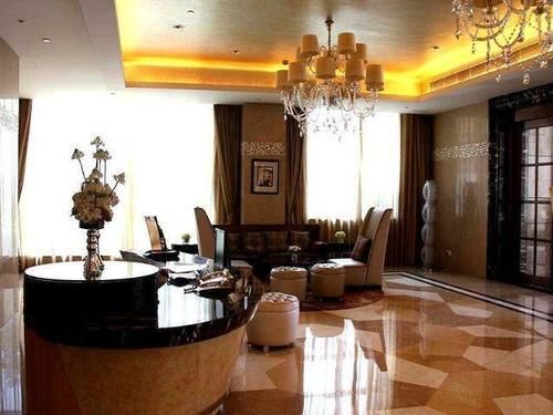 Beixuan Hotel 杭州 外观 照片
