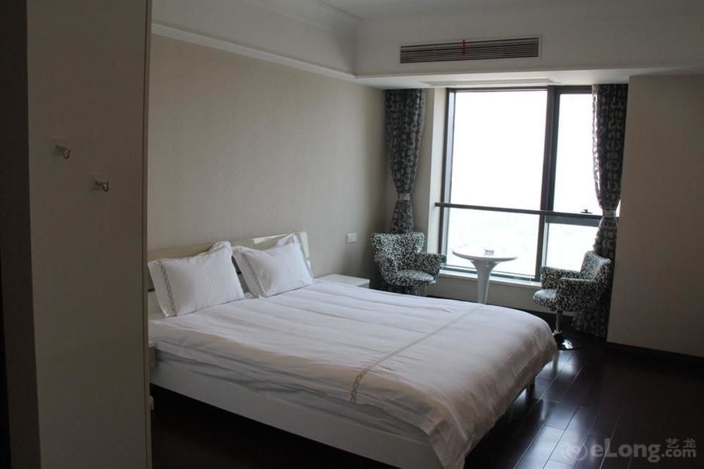 Beixuan Hotel 杭州 外观 照片